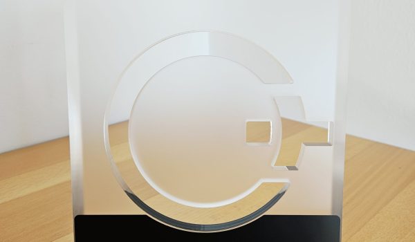Orbitalum Premium Partner