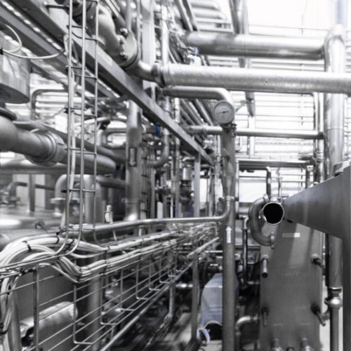 Betaplast Podrocje Kemicna Industrija